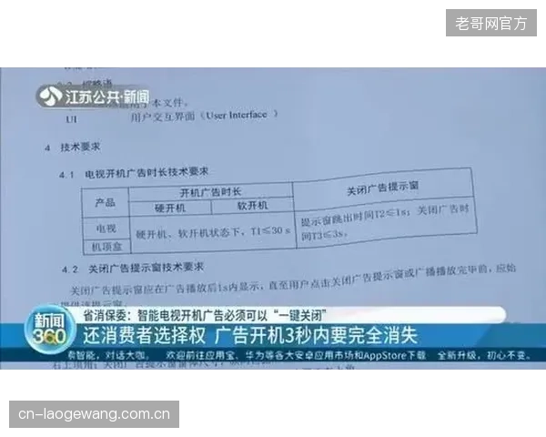 赛服即服务”模式或将兴起，TTP标定将作为订阅包的核心内容，服务于广大赛车俱乐部